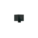 ALT 90735 Square Waterway Electro Black 1