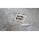 ACO 37268 Showerpoint Drain Quadrato Non-Locking 1