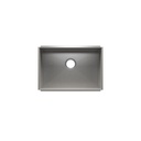 Julien 003680 Urbanedge Sink Undermount Single 24X16X10 1