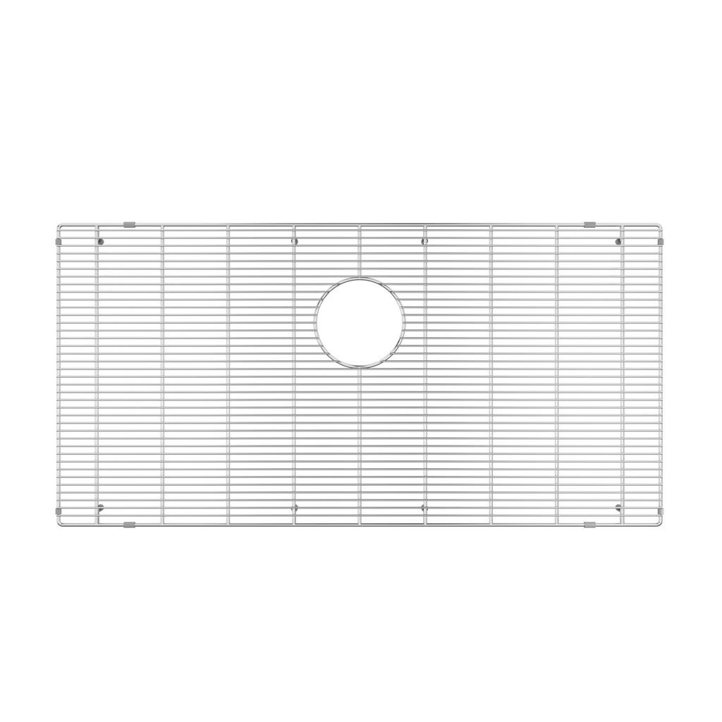 Julien 200935 Grid For Socialcorner Sink 35X18 1