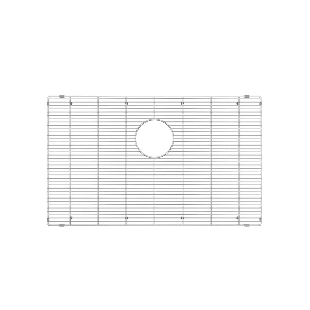Julien 200934 Grid For Socialcorner Sink 29X18 1
