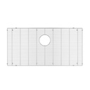 Julien 200935 Grid For Socialcorner Sink 35X18 1