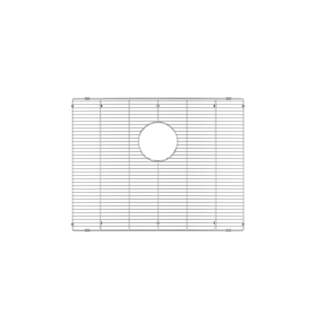 Julien 200933 Grid For Socialcorner Sink 23X18 1