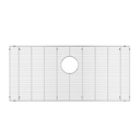 Julien 200932 Grid For Urbanedge J7 And Classic Sink 36X17 1