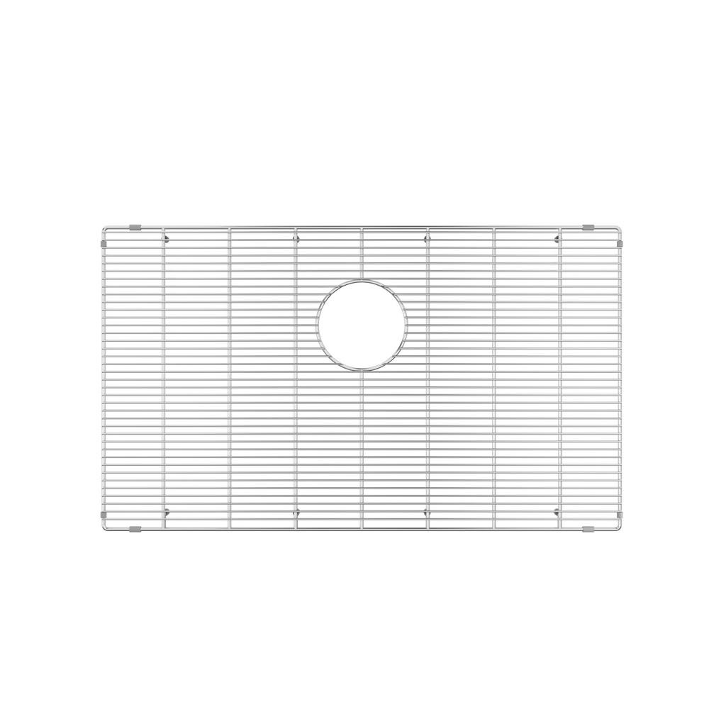 Julien 200921 Grid For Urbanedge J7 And Classic Sink 30X18 1