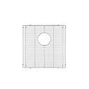 Julien 200917 Grid For Urbanedge J7 And Classic Sink 18X18 1
