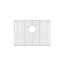 Julien 200913 Grid For Urbanedge J7 And Classic Sink 24X17 1