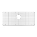 Julien 200911 Grid For Urbanedge J7 And Classic Sink 9X16 1