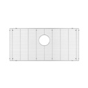 Julien 200910 Grid For Urbanedge J7 And Classic Sink 36X16 1