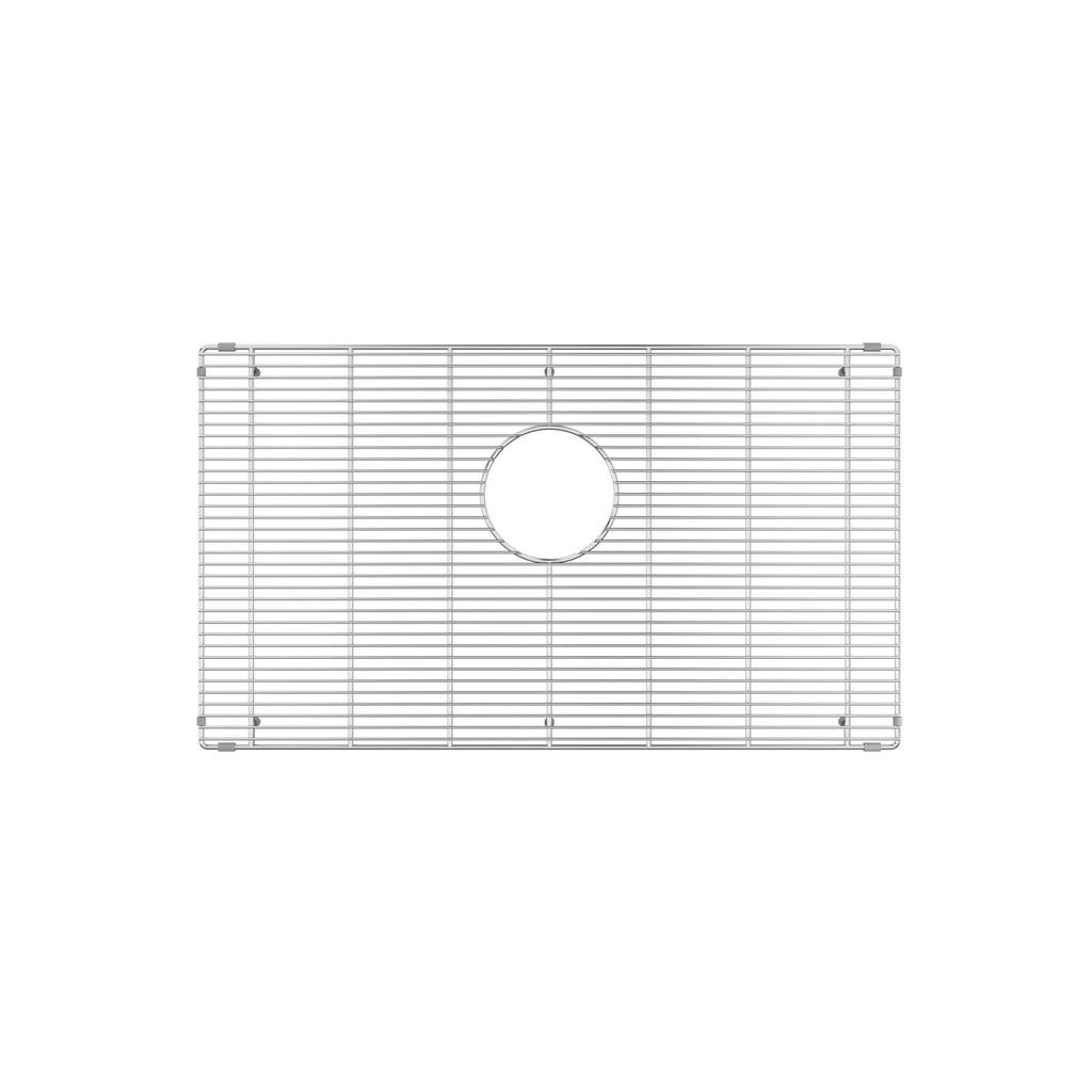 Julien 200908 Grid For Urbanedge J7 And Classic Sink 27X16 1