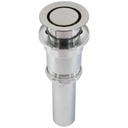ICO B7076 Calma Drain Pop Down Drain 1