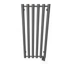 ICO E8504 Tuzio Rosendal Towel Warmer 1