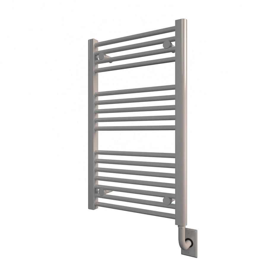 ICO H1011 Tuzio Savoy Towel Warmer 1