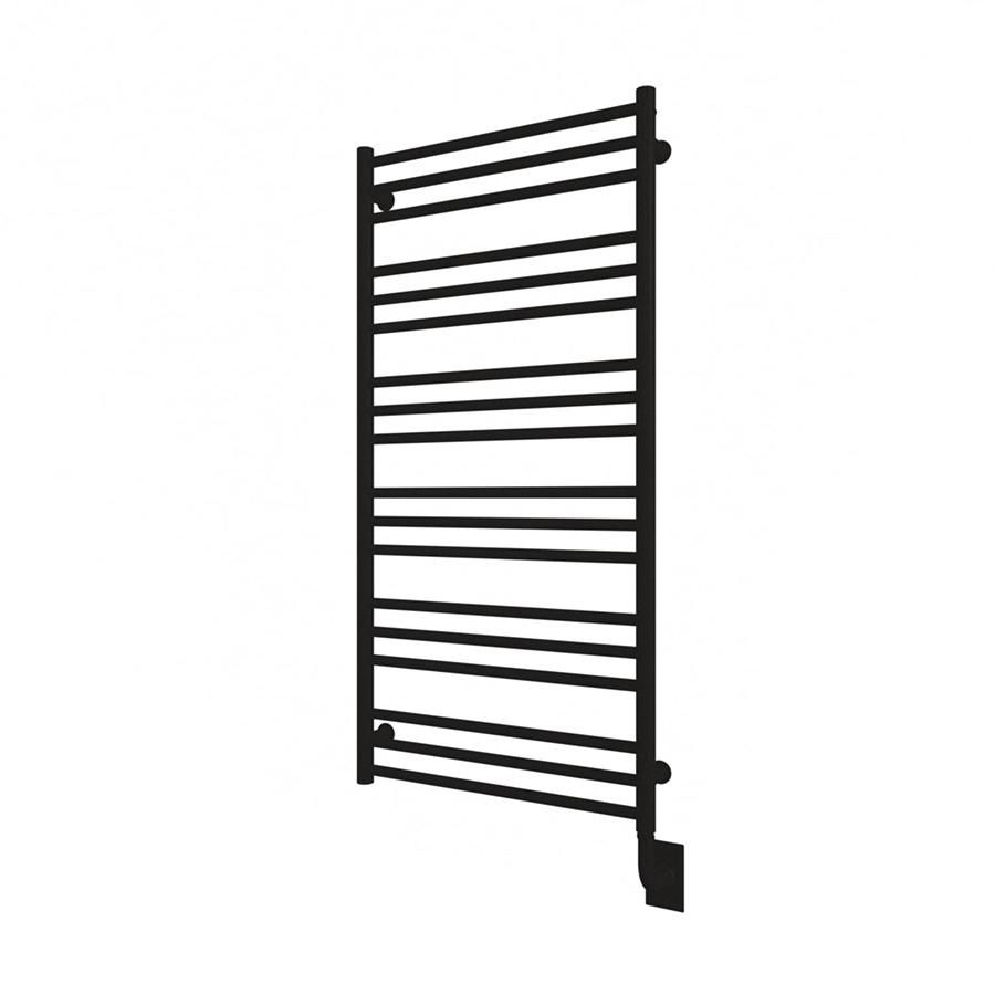 ICO E4405 Tuzio Sorano Towel Warmer 1