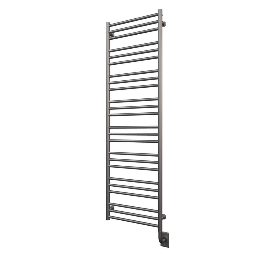 ICO E4704 Tuzio Sorano Towel Warmer 1