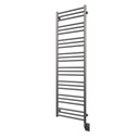 ICO E4704 Tuzio Sorano Towel Warmer 1