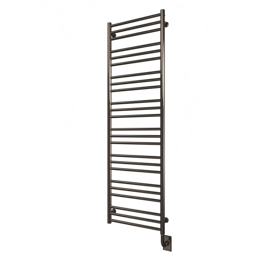 ICO E4706 Tuzio Sorano Towel Warmer 1