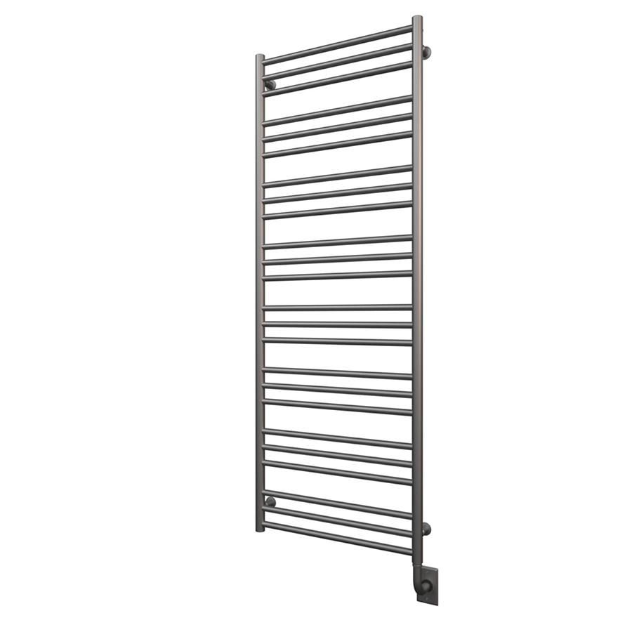 ICO E4804 Tuzio Sorano Towel Warmer 1
