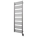 ICO H3704 Tuzio Avento Towel Warmer 1