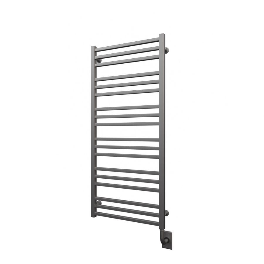 ICO W3404 Tuzio Avento Towel Warmer 1