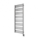 ICO W3803 Tuzio Avento Towel Warmer 1