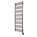 ICO W4706 Tuzio Sorano Towel Warmer 1