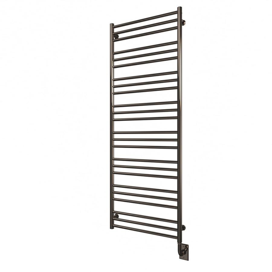 ICO W4806 Tuzio Sorano Towel Warmer 1
