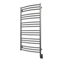ICO W5404 Tuzio Laveno Towel Warmer 1