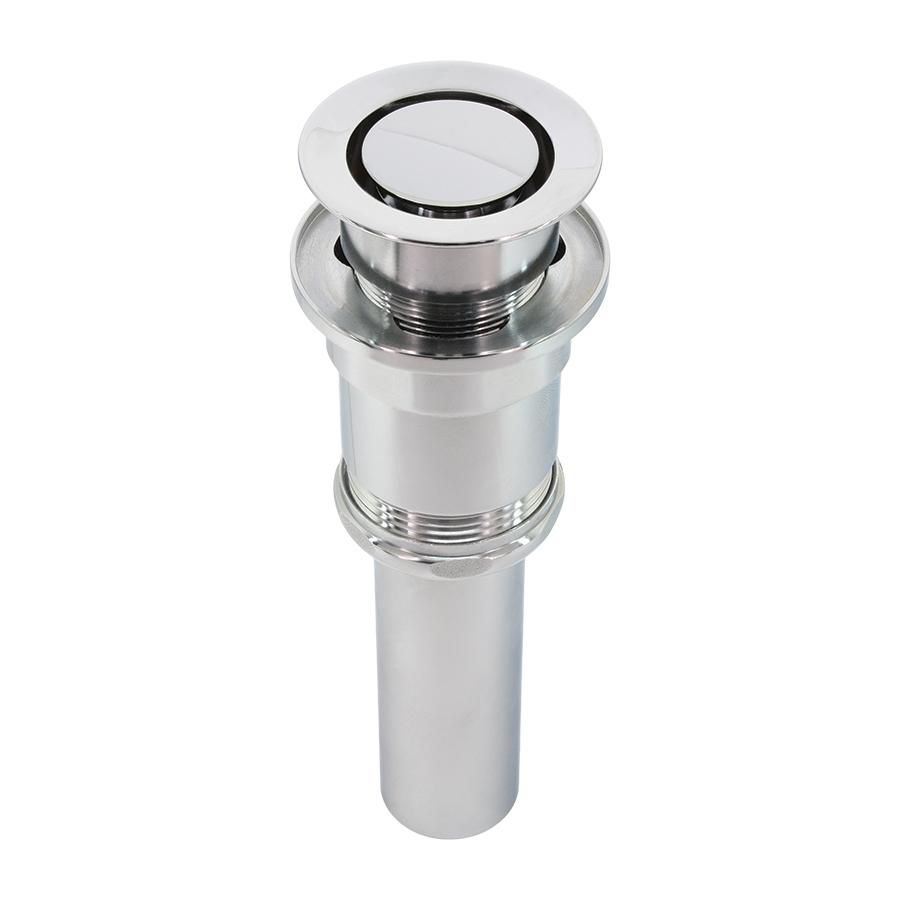 ICO B7073 Calma Drain Pop Down Drain 1