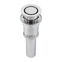 ICO B7073 Calma Drain Pop Down Drain 1