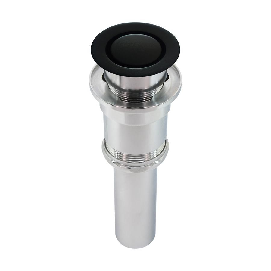 ICO B7075 Calma Drain Pop Down Drain 1