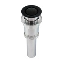 ICO B7075 Calma Drain Pop Down Drain 1