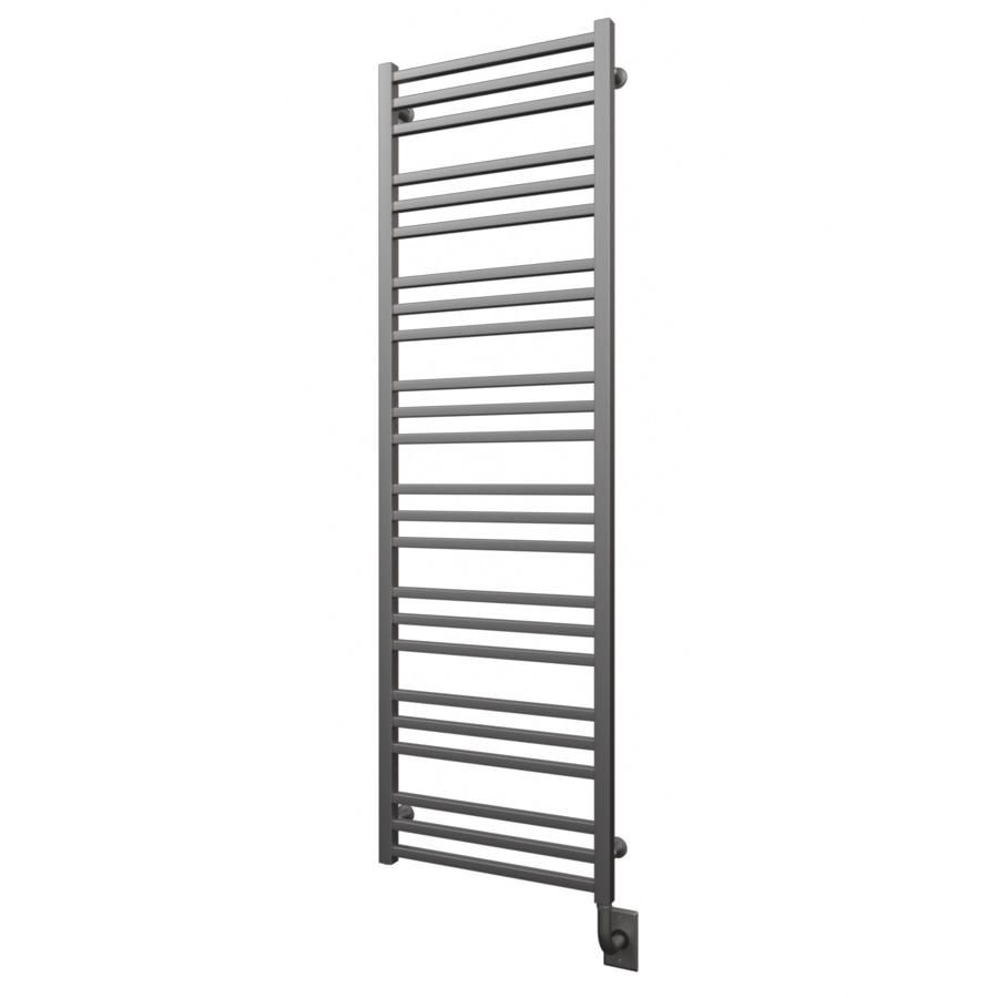 ICO E3704 Tuzio Avento Towel Warmer 1