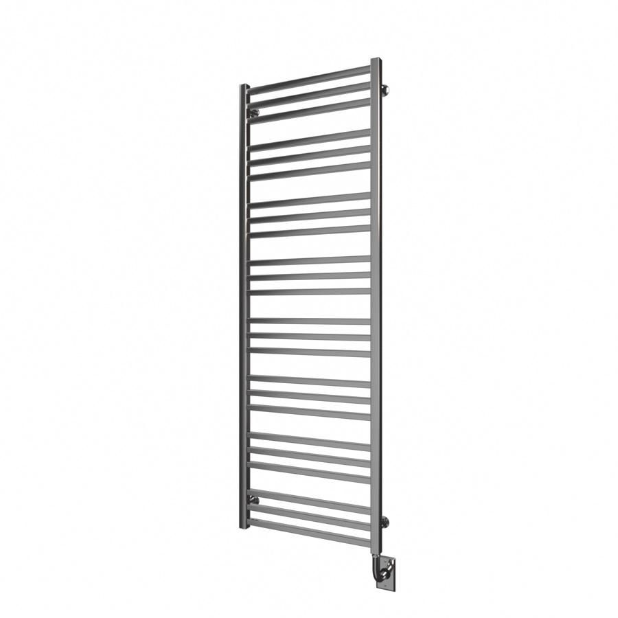 ICO E3803 Tuzio Avento Towel Warmer 1
