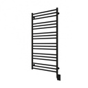 ICO E4405 Tuzio Sorano Towel Warmer 1