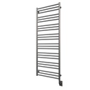 ICO E4804 Tuzio Sorano Towel Warmer 1