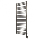 ICO E4806 Tuzio Sorano Towel Warmer 1