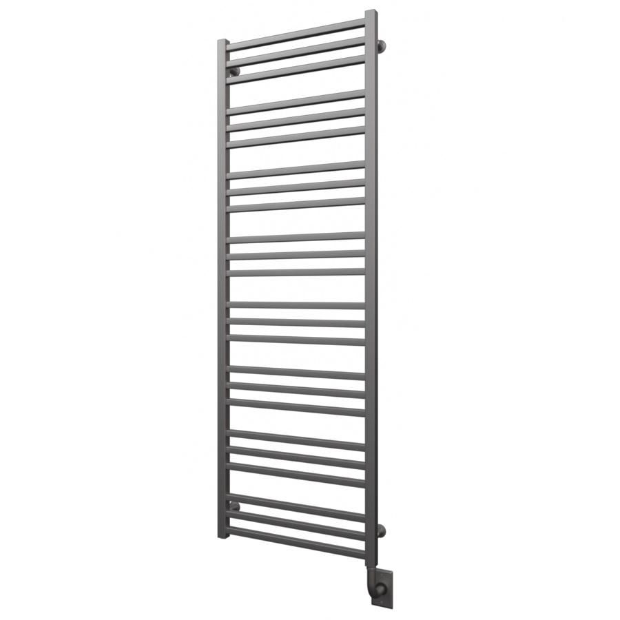 ICO H3804 Tuzio Avento Towel Warmer 1