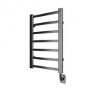 ICO W7013 Tuzio Milano Towel Warmer 1