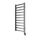 ICO H7033 Tuzio Milano Towel Warmer 1
