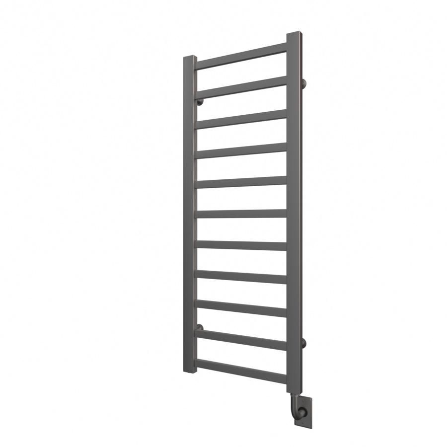 ICO H7034 Tuzio Milano Towel Warmer 1