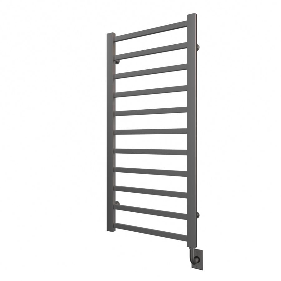 ICO H7044 Tuzio Milano Towel Warmer 1