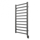 ICO H7044 Tuzio Milano Towel Warmer 1