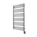 ICO W4403 Tuzio Sorano Towel Warmer 1
