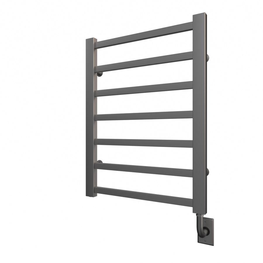 ICO W7024 Tuzio Milano Towel Warmer 1