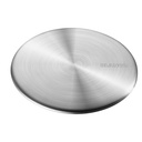 Blanco 517666 Capflow Drain Cover 1