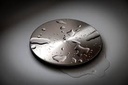 Blanco 517666 Capflow Drain Cover 3