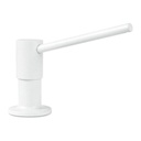 Blanco 401216 Torre Soap Dispenser 1