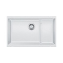 Blanco 401482 Precis Cascade Double Undermount Kitchen Sink 1