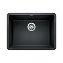 Blanco 401879 Precis U 24 Single Undermount Kitchen Sink 1